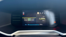 Dacia Spring 27kWh Expression 65 48kW 5dr Auto Electric Hatchback